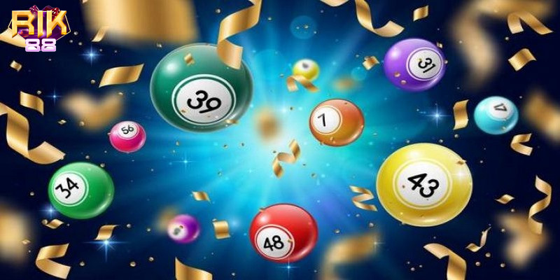 Bảo mật tuyệt đối tại hệ thống số đề RIK88