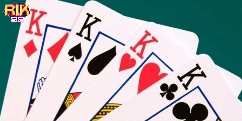 Bí quyết đầu tư hiệu quả vào tá lả RIK88