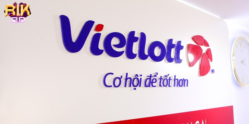 Bí quyết đầu tư hữu ích vào sản phẩm vietlott RIK88