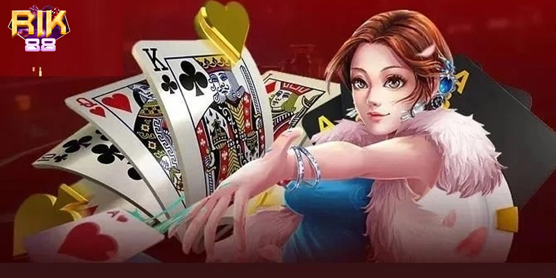 Lưu ý khi thao tác đăng nhập RIK88 cho hội viên