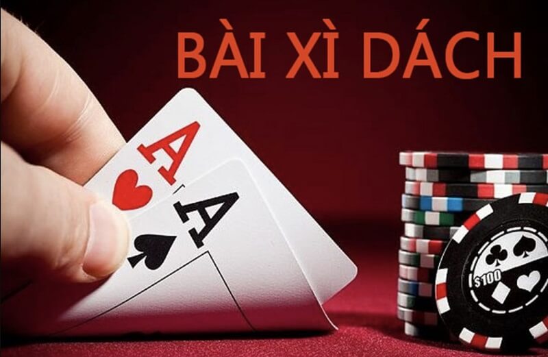 Chú ý đến việc rút và dừng để đưa ra lựa chọn đúng đắn