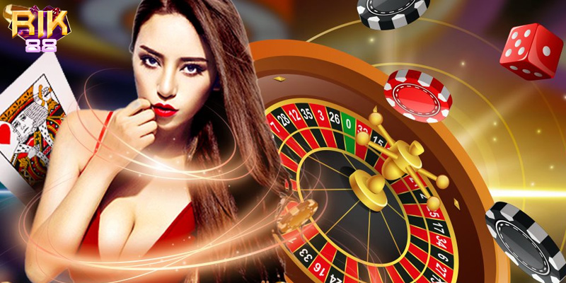 Quy trình đăng ký RIK88 chi tiết cho hội viên