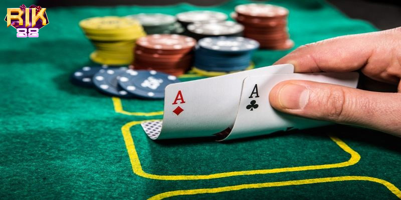 Sơ lược về sản phẩm bài cào tại hệ thống RIK88
