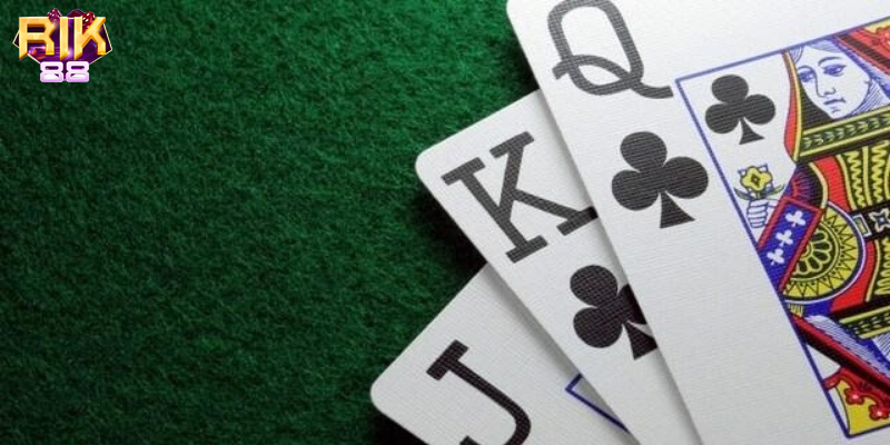 Trải nghiệm live casino cực đẳng cấp tại RIK88