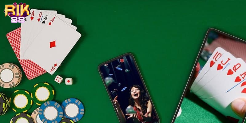 Trải nghiệm số đề online siêu phấn khích tại RIK88