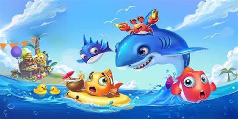 Giới thiệu đôi nét những nội dung cơ bản về game