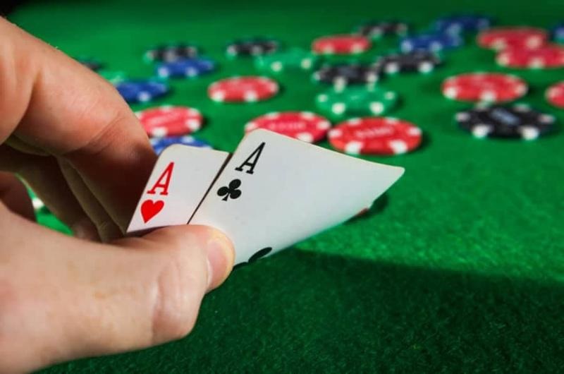 Tựa Game bài Xì Dách thu hút được nhiều thành viên tham gia