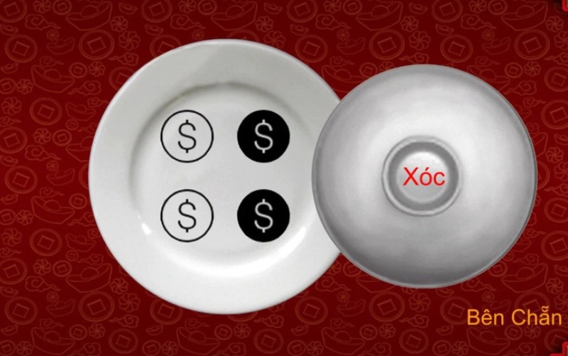 Các kỹ năng cần thiết khi tham gia