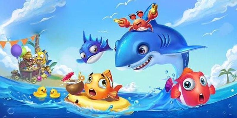 Bí quyết gia tăng lượng đạn theo chiến lược