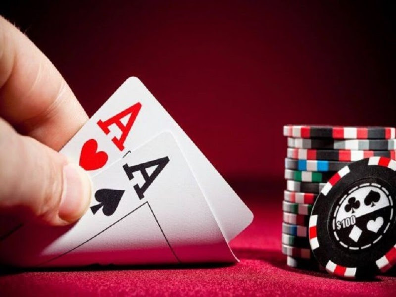 Người chơi đưa ra quyết định lựa chọn phù hợp tùy tình huống 