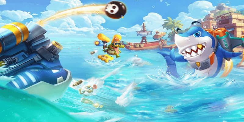 Bạn cần áp dụng những chiến thuật cụ thể để tối ưu hoá chiến thắng