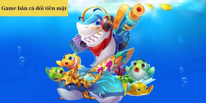 Đồ họa đẹp và hấp dẫn về cách chơi