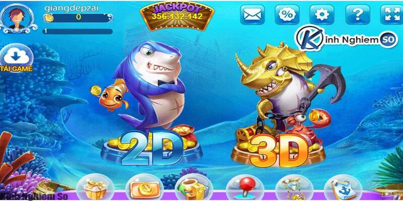 Giới thiệu các mẹo chơi game cực chất lượng, lưu lại ngay