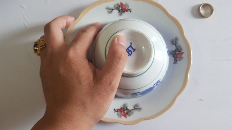 Phương thức bắt cầu đúng nhất