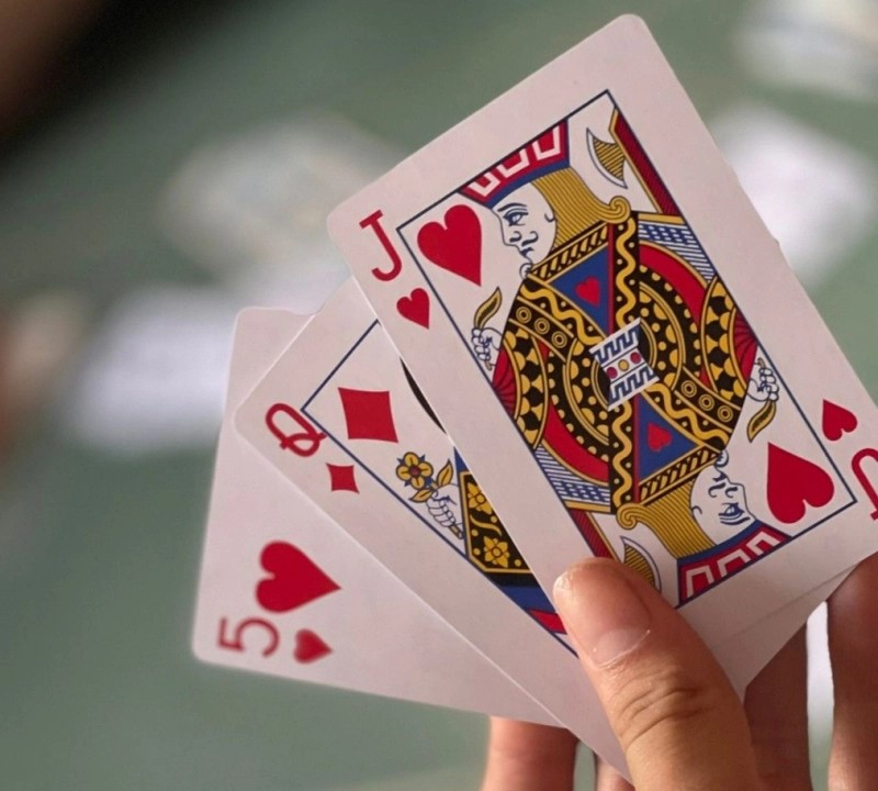 Chiến thuật cao tay lấy ngay chiến thắng