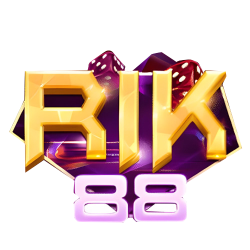 rik88.dev