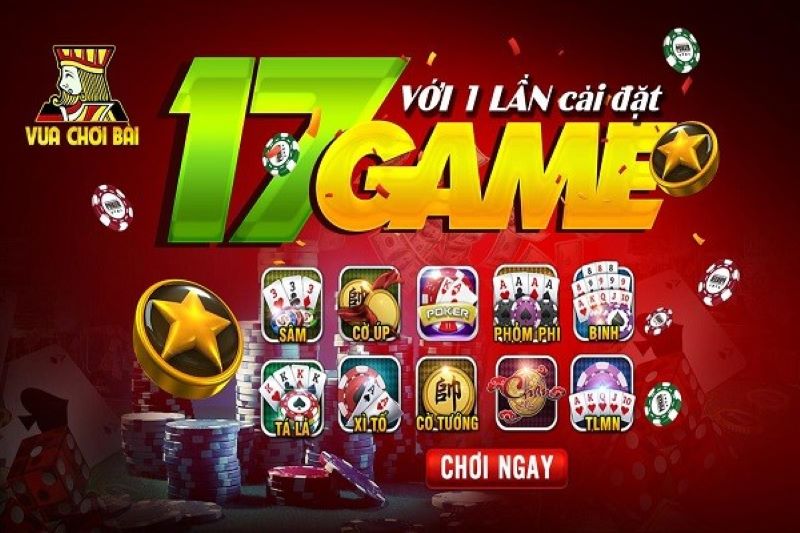 Được thiết kế với đồ họa hấp dẫn và giao diện thông minh